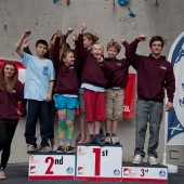 team westway